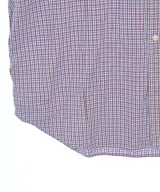 RALPH LAUREN SPORT（ラルフ　ローレン　スポーツ）カジュアルシャツ 赤 サイズ:XXL メンズ/2200703189103