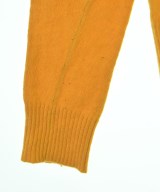 RALPH LAUREN SPORT（ラルフ　ローレン　スポーツ）ニット・セーター 黄 サイズ:M レディース/2200703265210
