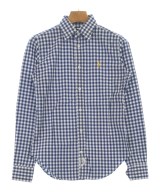 RALPH LAUREN SPORT カジュアルシャツ
