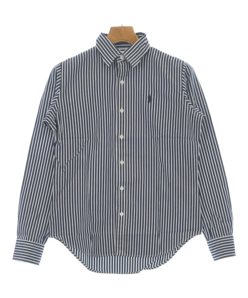 RALPH LAUREN SPORT(ラルフローレンスポーツ)のカジュアルシャツ サイズ:6(M位) 3,000円