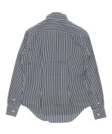 RALPH LAUREN SPORT（ラルフ　ローレン　スポーツ）カジュアルシャツ 紺 サイズ:6(M位) レディース/2200704241435