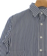RALPH LAUREN SPORT（ラルフ　ローレン　スポーツ）カジュアルシャツ 紺 サイズ:6(M位) レディース/2200704241435