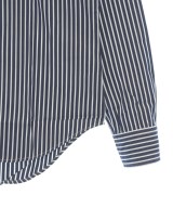 RALPH LAUREN SPORT（ラルフ　ローレン　スポーツ）カジュアルシャツ 紺 サイズ:6(M位) レディース/2200704241435