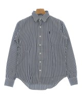 RALPH LAUREN SPORT カジュアルシャツ