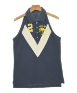 RALPH LAUREN SPORT ポロシャツ