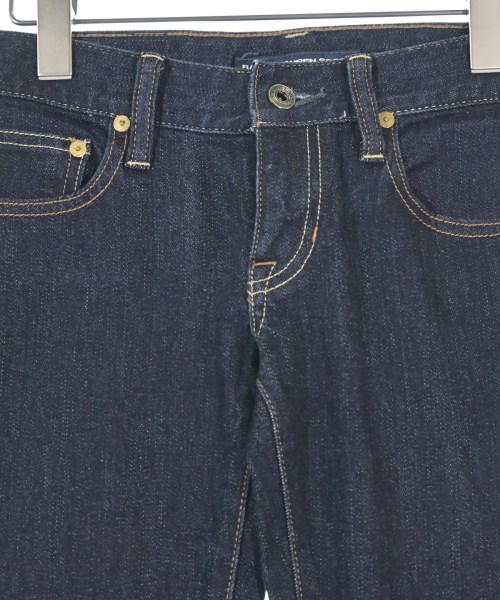 RALPH LAUREN SPORT（ラルフ　ローレン　スポーツ）デニムパンツ 紺 サイズ:25(S位) レディース/2200663754069