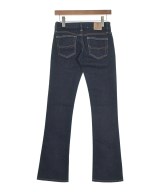 RALPH LAUREN SPORT（ラルフ　ローレン　スポーツ）デニムパンツ 紺 サイズ:25(S位) レディース/2200663754069
