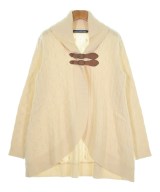 RALPH LAUREN SPORT（ラルフ　ローレン　スポーツ）カーディガン 白 サイズ:S レディース/2200667442054