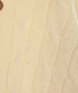 RALPH LAUREN SPORT（ラルフ　ローレン　スポーツ）カーディガン 白 サイズ:S レディース/2200667442054