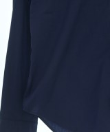 RALPH LAUREN SPORT（ラルフ　ローレン　スポーツ）カジュアルシャツ 紺 サイズ:8(M位) メンズ/2200671888046