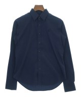 RALPH LAUREN SPORT カジュアルシャツ