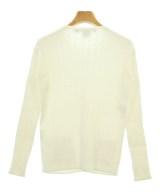 RALPH LAUREN SPORT（ラルフ　ローレン　スポーツ）カーディガン 白 サイズ:XS レディース/2200718952211