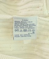 RALPH LAUREN SPORT（ラルフ　ローレン　スポーツ）カーディガン 白 サイズ:XS レディース/2200718952211