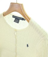 RALPH LAUREN SPORT（ラルフ　ローレン　スポーツ）カーディガン 白 サイズ:XS レディース/2200718952211