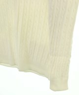 RALPH LAUREN SPORT（ラルフ　ローレン　スポーツ）カーディガン 白 サイズ:XS レディース/2200718952211