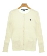RALPH LAUREN SPORT カーディガン