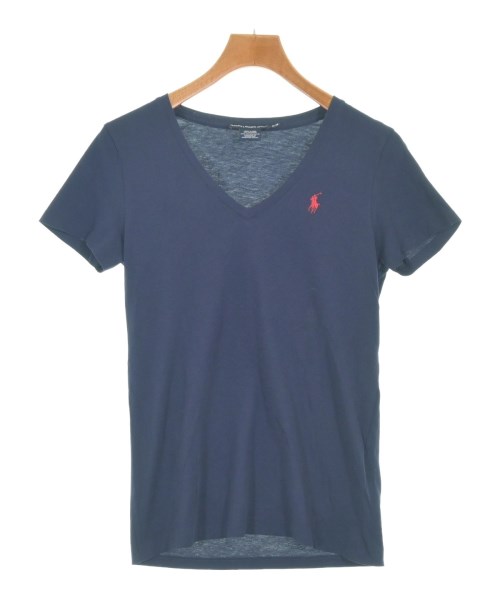 RALPH LAUREN SPORT(ラルフローレンスポーツ)のTシャツ・カットソー サイズ:M 2,400円