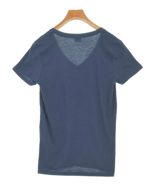 RALPH LAUREN SPORT（ラルフ　ローレン　スポーツ）Tシャツ・カットソー 紺 サイズ:M レディース/2200734408013