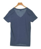 RALPH LAUREN SPORT（ラルフ　ローレン　スポーツ）Tシャツ・カットソー 紺 サイズ:M レディース/2200734408013