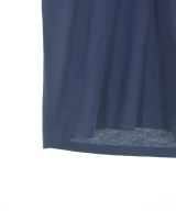 RALPH LAUREN SPORT（ラルフ　ローレン　スポーツ）Tシャツ・カットソー 紺 サイズ:M レディース/2200734408013