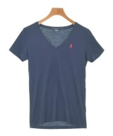 RALPH LAUREN SPORT Tシャツ・カットソー