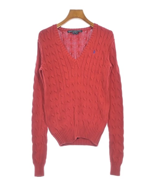 RALPH LAUREN SPORT(ラルフローレンスポーツ)のニット・セーター サイズ:M 2,400円