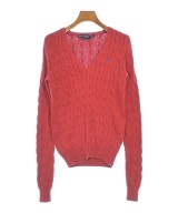 RALPH LAUREN SPORT ニット・セーター
