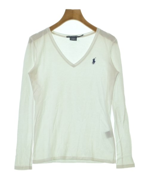 RALPH LAUREN SPORT(ラルフローレンスポーツ)のTシャツ・カットソー サイズ:XS 1,600円