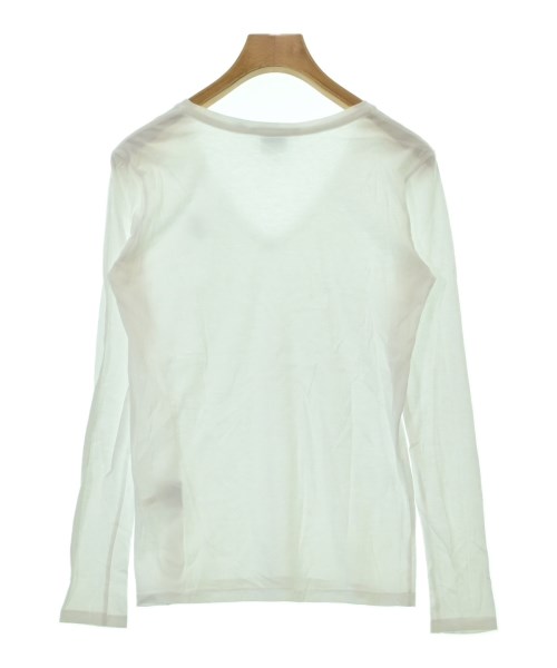 RALPH LAUREN SPORT（ラルフ　ローレン　スポーツ）Tシャツ・カットソー 白 サイズ:XS レディース/2200719774188