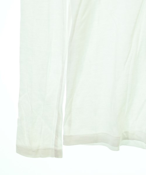 RALPH LAUREN SPORT（ラルフ　ローレン　スポーツ）Tシャツ・カットソー 白 サイズ:XS レディース/2200719774188