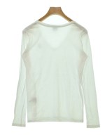 RALPH LAUREN SPORT（ラルフ　ローレン　スポーツ）Tシャツ・カットソー 白 サイズ:XS レディース/2200719774188