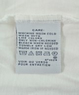 RALPH LAUREN SPORT（ラルフ　ローレン　スポーツ）Tシャツ・カットソー 白 サイズ:XS レディース/2200719774188