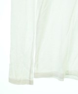 RALPH LAUREN SPORT（ラルフ　ローレン　スポーツ）Tシャツ・カットソー 白 サイズ:XS レディース/2200719774188