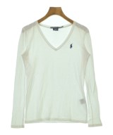 RALPH LAUREN SPORT Tシャツ・カットソー