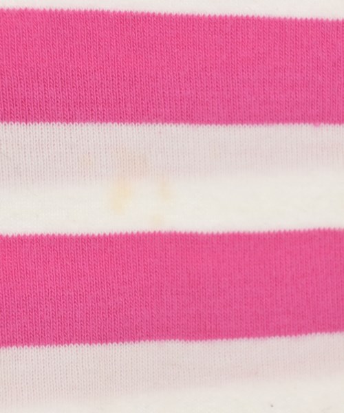 RALPH LAUREN SPORT（ラルフ　ローレン　スポーツ）Tシャツ・カットソー ピンク サイズ:S レディース/2200688200053