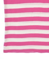RALPH LAUREN SPORT（ラルフ　ローレン　スポーツ）Tシャツ・カットソー ピンク サイズ:S レディース/2200688200053