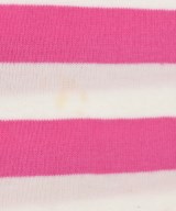 RALPH LAUREN SPORT（ラルフ　ローレン　スポーツ）Tシャツ・カットソー ピンク サイズ:S レディース/2200688200053