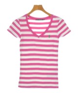 RALPH LAUREN SPORT Tシャツ・カットソー