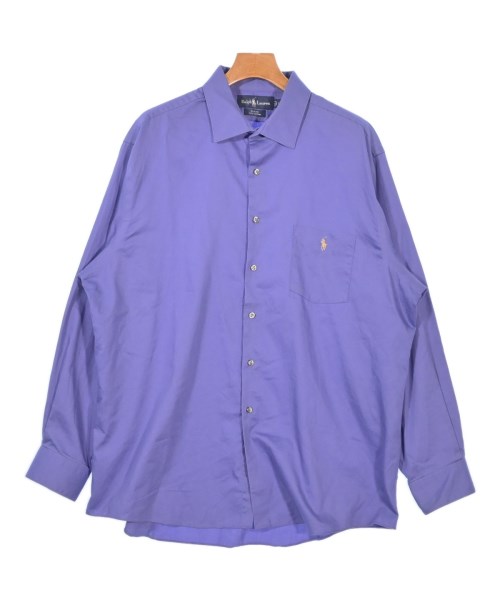 ラルフ アールエル ローレン(Ralph RL Lauren)のRalph RL Lauren カジュアルシャツ