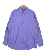 Ralph RL Lauren カジュアルシャツ