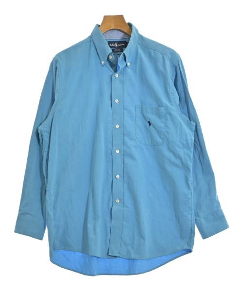 ラルフ アールエル ローレン(Ralph RL Lauren)のRalph RL Lauren カジュアルシャツ