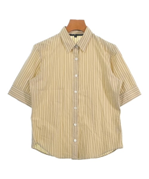 アールエル　ラルフローレン(RL RALPH LAUREN)のRL RALPH LAUREN カジュアルシャツ
