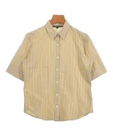 RL RALPH LAUREN カジュアルシャツ