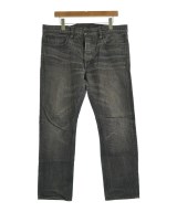 RL RALPH LAUREN デニムパンツ