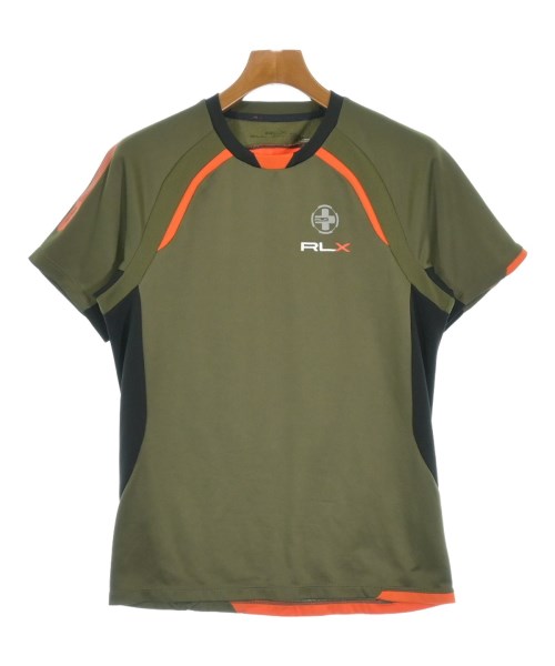 アール エル エックス ラルフローレン(RLX Ralph Lauren)のRLX Ralph Lauren Tシャツ・カットソー