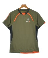 RLX Ralph Lauren Tシャツ・カットソー