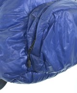 RLX Ralph Lauren（アールエルエックスラルフローレン）バックパック・リュック 青 サイズ:- メンズ/2200618427154