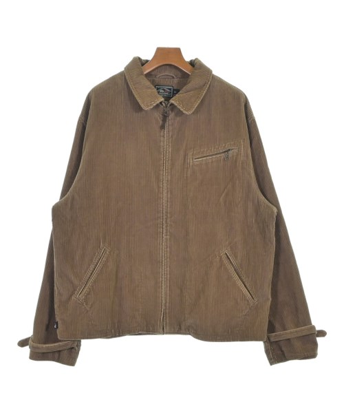 アール エル エックス ラルフローレン(RLX Ralph Lauren)のRLX Ralph Lauren ブルゾン（その他）