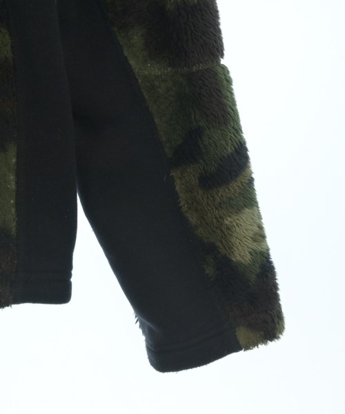 RLX Ralph Lauren（アールエルエックスラルフローレン）パーカー 緑 サイズ:F レディース/2200645067026