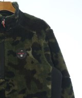 RLX Ralph Lauren（アールエルエックスラルフローレン）パーカー 緑 サイズ:F レディース/2200645067026